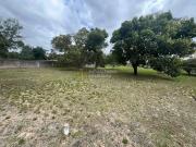 Terreno / Lote para Venda em Araruama/RJ Bananeiras