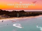 Terreno / Lote para Venda em Araruama/RJ Bananeiras