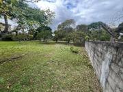 Terreno / Lote para Venda em Araruama/RJ Bananeiras