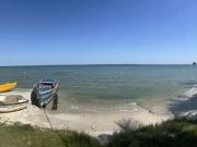 Terreno / Lote para Venda em Araruama/RJ Bananeiras