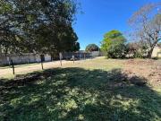 Terreno / Lote para Venda em Araruama/RJ Bananeiras