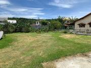 Terreno / Lote para Venda em Araruama/RJ Bananeiras