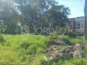 Terreno / Lote para Venda em Araruama/RJ Bananeiras