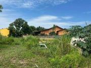 Terreno / Lote para Venda em Araruama/RJ Bananeiras Terreno / Lote para Venda em Araruama/RJ Bananeiras