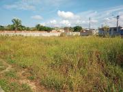 Terreno / Lote para Venda em Araruama/RJ Bananeiras