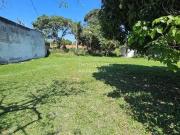 Terreno / Lote para Venda em Araruama/RJ Bananeiras