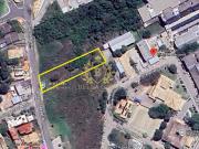 Terreno / Lote para Venda em Araruama/RJ Centro