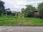 Terreno / Lote para Venda em Araruama/RJ Centro 2 Quartos