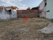 Terreno / Lote para Venda em Araruama/RJ Centro