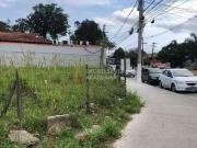 Terreno / Lote para Venda em Araruama/RJ Centro