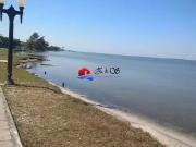 Terreno / Lote para Venda em Araruama/RJ Centro