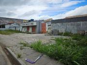 Terreno / Lote para Venda em Araruama/RJ Centro