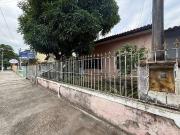 Terreno / Lote para Venda em Araruama/RJ Centro