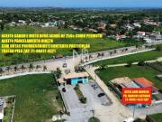 Terreno / Lote para Venda em Araruama/RJ Centro