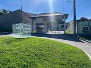 Terreno / Lote para Venda em Araruama/RJ Centro