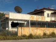 Terreno / Lote para Venda em Araruama/RJ Centro