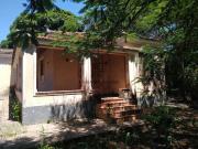 Terreno / Lote para Venda em Araruama/RJ Centro