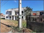 Terreno / Lote para Venda em Araruama/RJ Centro