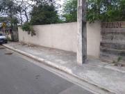 Terreno / Lote para Venda em Araruama/RJ Clube Dos...