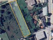 Terreno / Lote para Venda em Araruama/RJ Clube Dos...