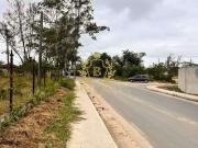 Terreno / Lote para Venda em Araruama/RJ Coqueiral