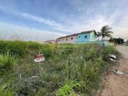 Terreno / Lote para Venda em Araruama/RJ Coqueiral