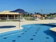 Terreno / Lote para Venda em Araruama/RJ Fazendinha