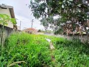 Terreno / Lote para Venda em Araruama/RJ Fazendinha