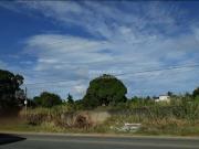 Terreno / Lote para Venda em Araruama/RJ Fazendinha