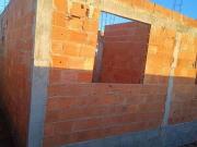 Terreno / Lote para Venda em Araruama/RJ Fazendinha Terreno / Lote para Venda em Araruama/RJ Fazendinha