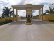 Terreno / Lote para Venda em Araruama/RJ Fazendinha