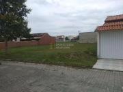 Terreno / Lote para Venda em Araruama/RJ Fazendinha