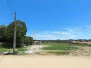 Terreno / Lote para Venda em Araruama/RJ Fazendinha