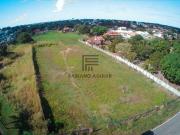 Terreno / Lote para Venda em Araruama/RJ Fazendinha