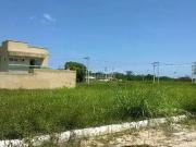 Terreno / Lote para Venda em Araruama/RJ Fazendinha