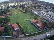 Terreno / Lote para Venda em Araruama/RJ Fazendinha