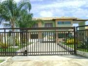 Terreno / Lote para Venda em Araruama/RJ Fazendinha