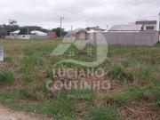 Terreno / Lote para Venda em Araruama/RJ Fazendinha