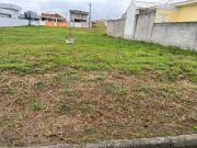 Terreno / Lote para Venda em Araruama/RJ Fazendinha