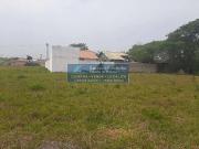 Terreno / Lote para Venda em Araruama/RJ Fazendinha