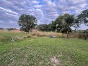 Terreno / Lote para Venda em Araruama/RJ Fazendinha