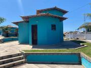 Terreno / Lote para Venda em Araruama/RJ Fazendinha