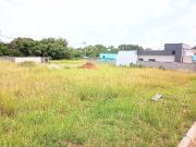 Terreno / Lote para Venda em Araruama/RJ Fazendinha