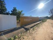 Terreno / Lote para Venda em Araruama/RJ Fonte Limpa