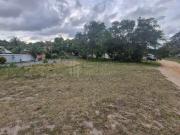 Terreno / Lote para Venda em Araruama/RJ Fonte Limpa