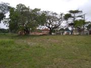 Terreno / Lote para Venda em Araruama/RJ Fonte Limpa Terreno / Lote para Venda em Araruama/RJ Fonte Limpa