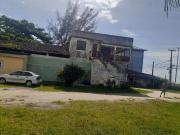 Terreno / Lote para Venda em Araruama/RJ Iguaba Grande
