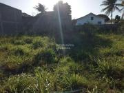 Terreno / Lote para Venda em Araruama/RJ Iguabinha
