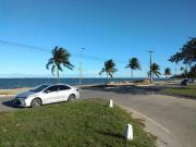 Terreno / Lote para Venda em Araruama/RJ Iguabinha