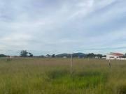 Terreno / Lote para Venda em Araruama/RJ Iguabinha Terreno / Lote para Venda em Araruama/RJ Iguabinha